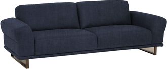 Schubiger M&ouml;bel Sofa Maihan Basic B: 232 cm