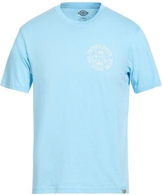 Dickies TOPWEAR - T-shirts on YOOX.COM