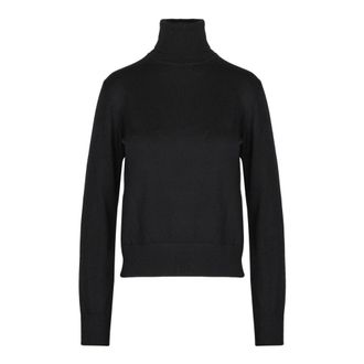 Alpha Studio Timeless Dolcevita