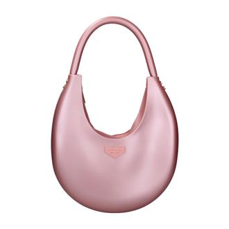 Marc Ellis Tassen, Dames, Roze, ONE Size, Nerea Handtas