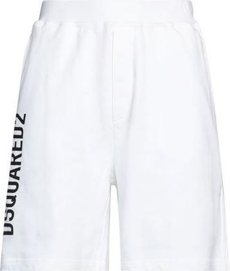 Dsquared2 BOTTOMWEAR - Shorts & Bermuda Shorts sur YOOX.COM