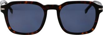 HUGO BOSS Boss 1627/s Sunglasses