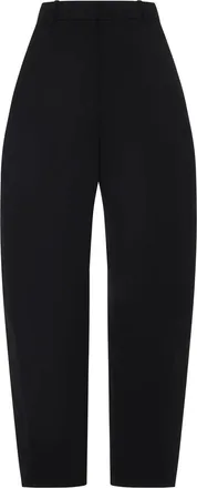 Givenchy Hosen