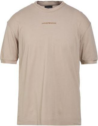 Emporio Armani TOPWEAR - T-shirts su YOOX.COM