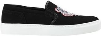 Kenzo CALZADO - Sneakers en YOOX.COM