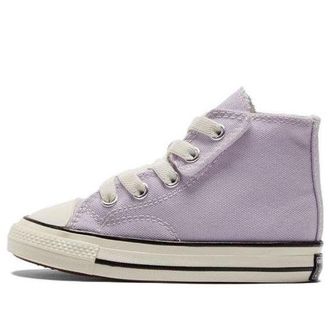 Converse (TD) Converse Chuck 70s 1V Violet A05100C