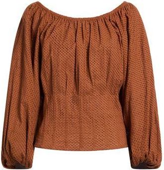 Hopper TOPWEAR - Top su YOOX.COM