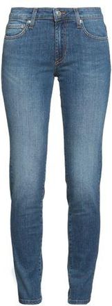 Roy Rogers BOTTOMWEAR - Pantaloni jeans su YOOX.COM