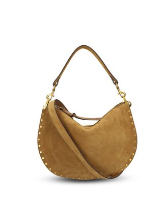 Isabel Marant Bags