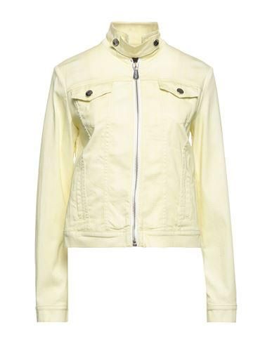 Giubbotti in pelle Trussardi SALDI: Acquista fino al −43% Stylight