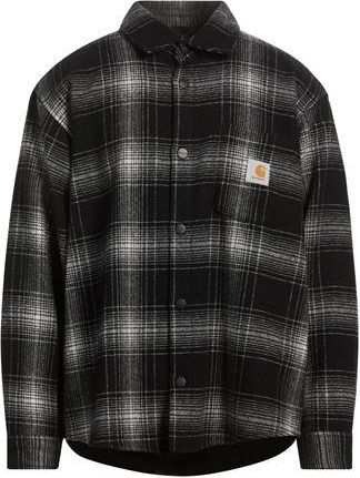 Carhartt Work in Progress CAPISPALLA - Giacche & Giubbotti su YOOX.COM