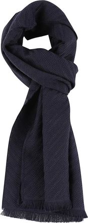 Emporio Armani Hombre, Accesorios, Azul, Talla: ONE Size