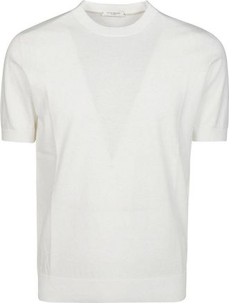 Paolo Pecora Crewneck