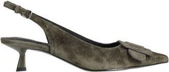 Bibi Lou CALZADO - Zapatos de sal&oacute;n en YOOX.COM