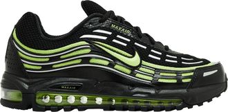 Nike Uomo, Scarpe, Multicolore, 44 1/2 EU, new