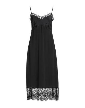 Simone Rocha DRESSES - Midi dresses sur YOOX.COM