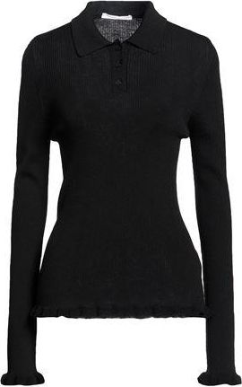 Cecilie Bahnsen KNITWEAR - Jumpers on YOOX.COM