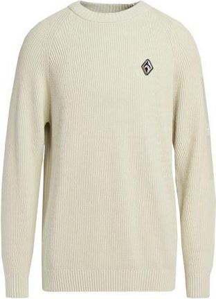 A-Cold-Wall* MAGLIERIA - Pullover su YOOX.COM