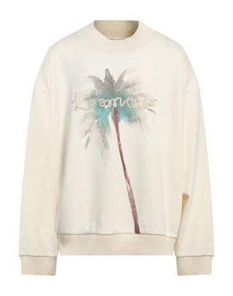 Emporio Armani Sweatshirts