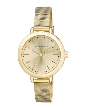 Laura Ashley Womens Watch
