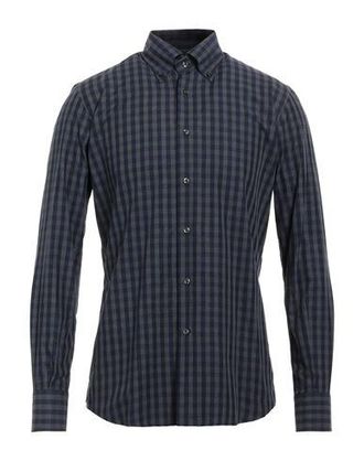 Del Siena TOPS - Hemden auf YOOX.COM