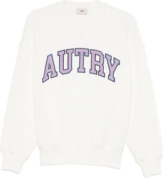 Autry Sweatshirt