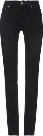Nudie Jeans BOTTOMWEAR - Jeans sur YOOX.COM