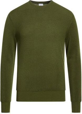 Aspesi PRENDAS DE PUNTO - Pullover en YOOX.COM