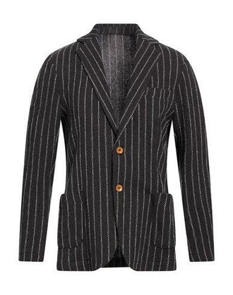 Gaud&igrave; TRAJES Y CONJUNTOS - Americanas en YOOX.COM