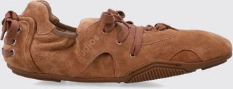 Acne Studios Sneakers ACNE STUDIOS Men color Brown