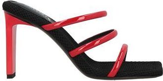 Kalliste FOOTWEAR - Sandals sur YOOX.COM