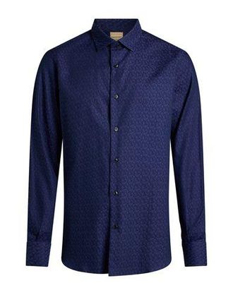 Primo Emporio CAMISETAS Y TOPS - Camisas en YOOX.COM