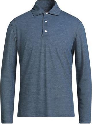Isaia Polo shirts