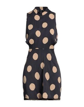 Proenza Schouler DRESSES - Mini dresses on YOOX.COM