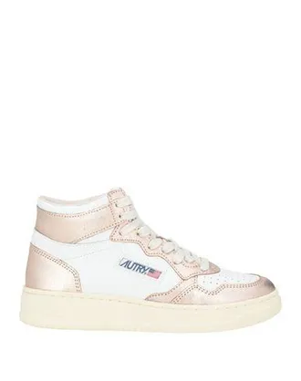 Autry FOOTWEAR - Trainers on YOOX.COM