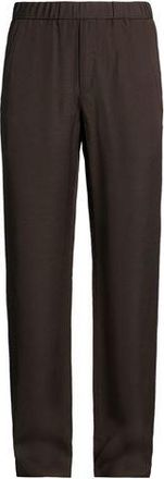 Lardini HOSEN & R&Ouml;CKE - Hosen auf YOOX.COM