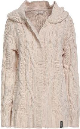 Hinnominate MAGLIERIA - Cardigan su YOOX.COM