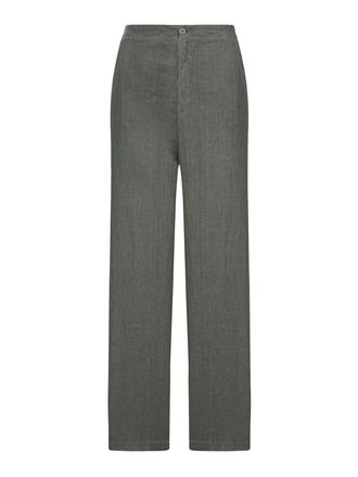 Transit Par-Such Wide Leg Pants