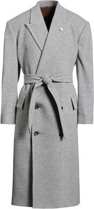 Lardini ROPA DE ABRIGO - Abrigos en YOOX.COM