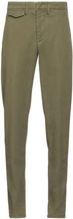 Dondup PARTES DE ABAJO - Pantalones en YOOX.COM