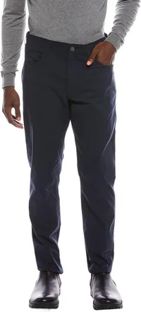 Faherty Movement Pant
