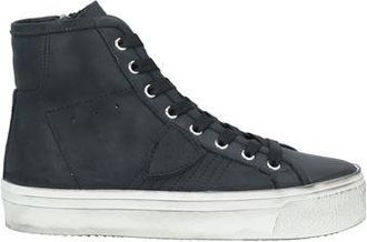 Philippe Model FOOTWEAR - Trainers on YOOX.COM