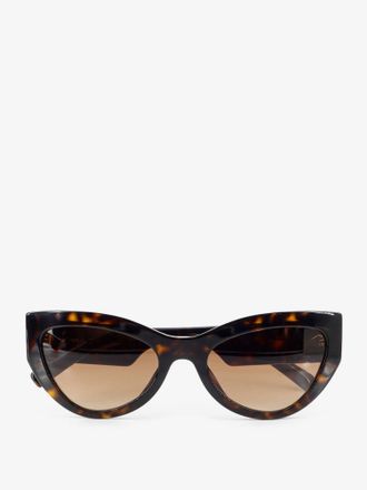 Dolce & Gabbana Occhiali da sole in acetato - DOLCE & GABBANA - gender_Woman