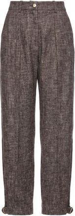Pinko BOTTOMWEAR - Trousers sur YOOX.COM