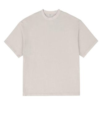 Entire studios Heavy Boxy Tee