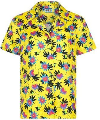 LHD TOPWEAR - Camicie su YOOX.COM