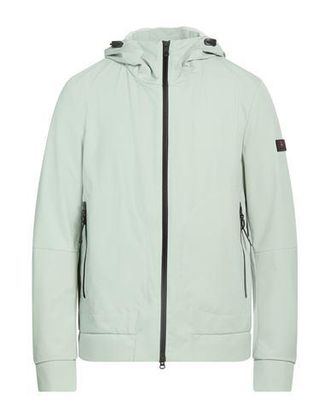 Peuterey CAPISPALLA - Giacche & Giubbotti su YOOX.COM