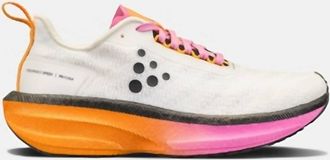 Craft Womens Endurance 2 Running Shoe In name