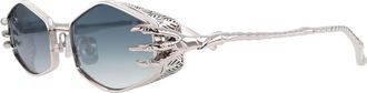 Anna-Karin Karlsson Donna, Accessori, Grigio, Taglia unica, new