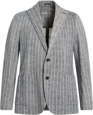 Circolo 1901 SUITS and CO-ORDS - Blazers on YOOX.COM